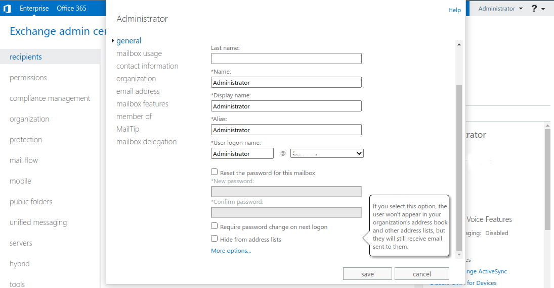 enable-password-reset-feature-on-exchange-2013-bogdan-s-website